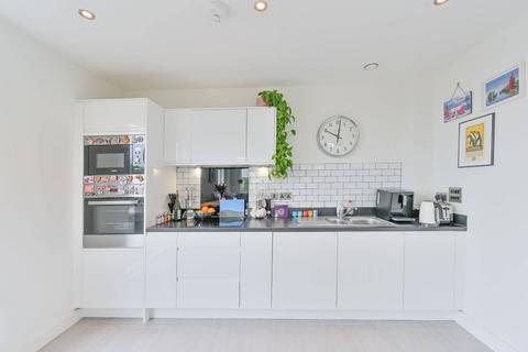 2 bedroom flat for sale - Gayton Road, Harrow, HA1