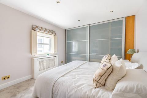 3 bedroom mews for sale - Celbridge Mews, Bayswater, London, W2