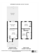Floorplan area for info only