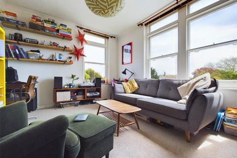 2 bedroom flat for sale - Greentrees, Lansdowne Road