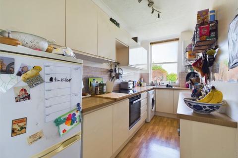 2 bedroom flat for sale - Greentrees, Lansdowne Road