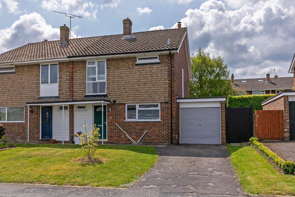 Wood Green Road House For Sale at Marianne Smith blog