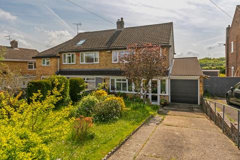 23 Hillside Road, Winchester, SO22 5NW