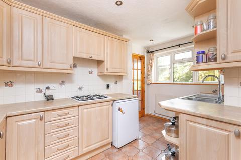 23 Hillside Road, Winchester, SO22 5NW