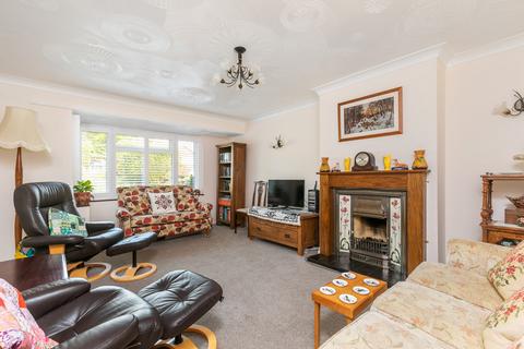 23 Hillside Road, Winchester, SO22 5NW