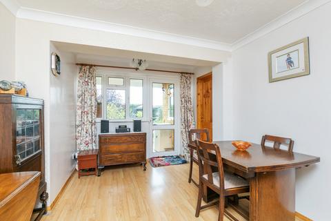 23 Hillside Road, Winchester, SO22 5NW