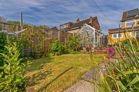 23 Hillside Road, Winchester, SO22 5NW