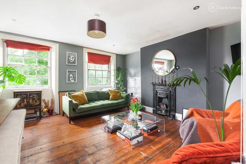 2 bedroom apartment for sale, Liverpool Road, Islington, Barnsbury, London, N1