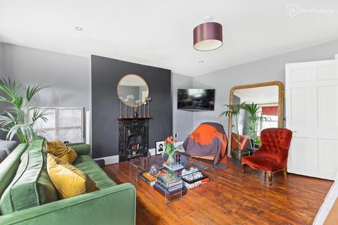 2 bedroom apartment for sale, Liverpool Road, Islington, Barnsbury, London, N1