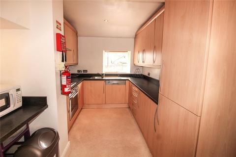 4 bedroom terraced house to rent, Bouverie Street, Chester, Cheshire, CH1