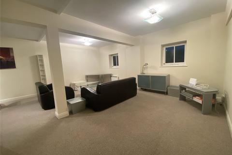 1 bedroom flat to rent - Lister Court, High Street, Hull, East Yorkshire, HU1