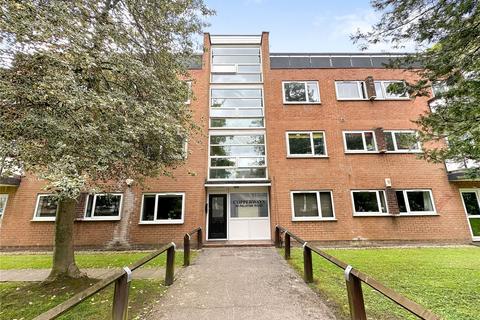 Palatine Road, Manchester, Greater Manchester, M20