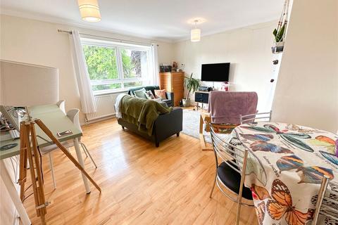 2 bedroom flat to rent, Palatine Road, Manchester, Greater Manchester, M20
