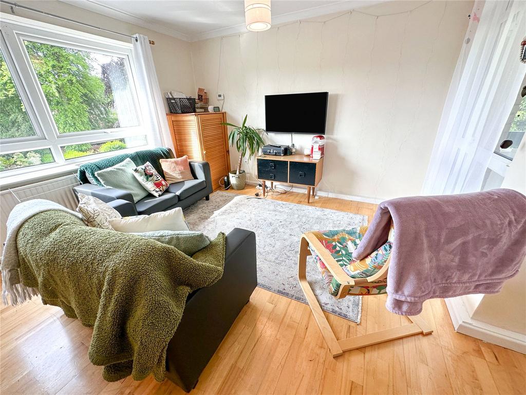 Picture No. 06