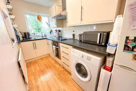 2 bedroom flat to rent, Palatine Road, Manchester, Greater Manchester, M20