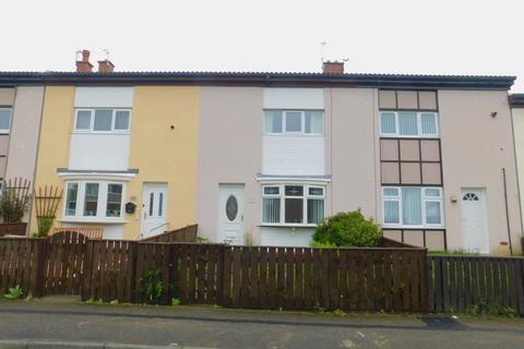 undefined, ESKDALE WALK, PETERLEE, PETERLEE, SR8