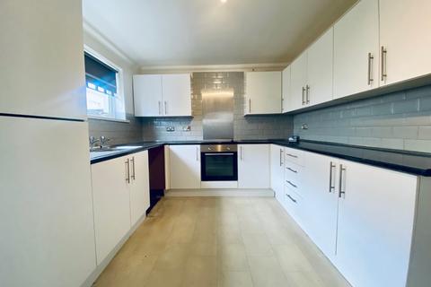 undefined, ESKDALE WALK, PETERLEE, PETERLEE, SR8