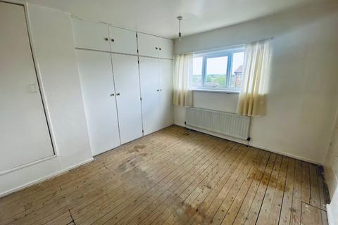 undefined, ESKDALE WALK, PETERLEE, PETERLEE, SR8