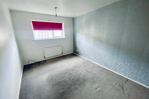 undefined, ESKDALE WALK, PETERLEE, PETERLEE, SR8