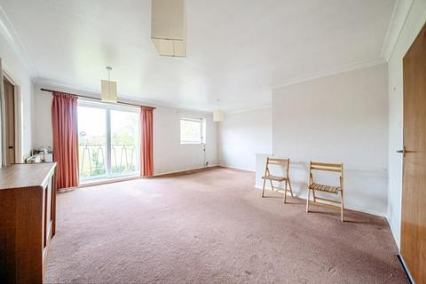 3 bedroom flat for sale, Windsor,  Berkshire,  SL4