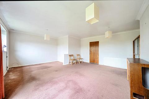 3 bedroom flat for sale, Windsor,  Berkshire,  SL4