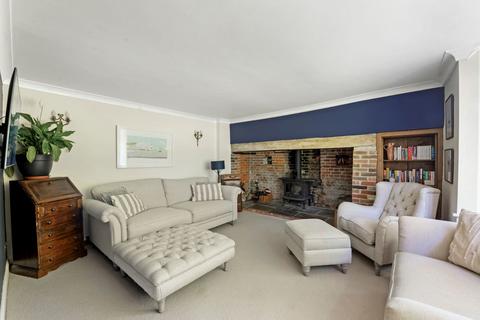 5 bedroom detached house for sale, Haviker Street, Collier Street, TN12