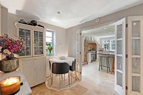 5 bedroom detached house for sale, Haviker Street, Collier Street, TN12