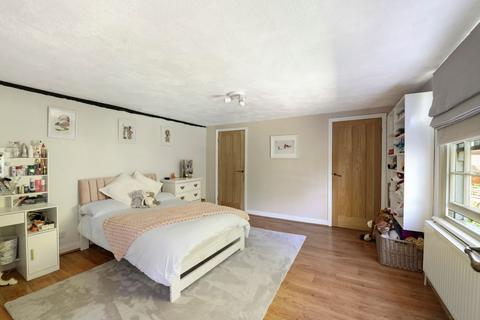 5 bedroom detached house for sale, Haviker Street, Collier Street, TN12