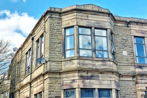 2 bedroom apartment for sale - Burnley Road, Crawshawbooth, Rossendale, BB4