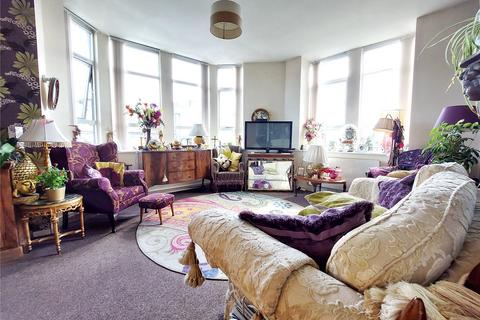 2 bedroom apartment for sale - Burnley Road, Crawshawbooth, Rossendale, BB4