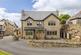 Highstead Close, East Morton, West Yorkshire, BD20
