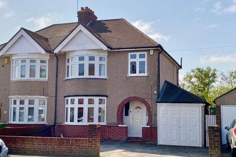 45 Haslemere Road, Bexleyheath, DA7 4NE