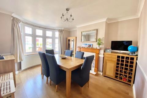 45 Haslemere Road, Bexleyheath, DA7 4NE