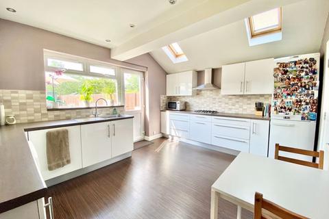 45 Haslemere Road, Bexleyheath, DA7 4NE