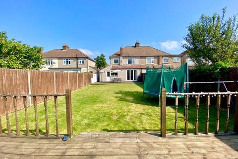 45 Haslemere Road, Bexleyheath, DA7 4NE