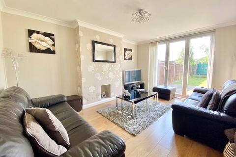 45 Haslemere Road, Bexleyheath, DA7 4NE