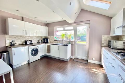 45 Haslemere Road, Bexleyheath, DA7 4NE