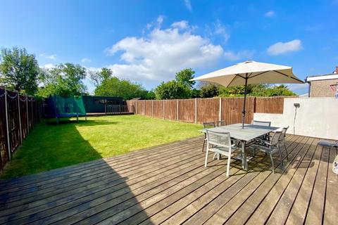 45 Haslemere Road, Bexleyheath, DA7 4NE