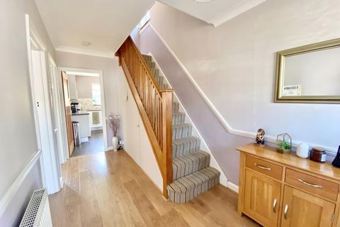 45 Haslemere Road, Bexleyheath, DA7 4NE