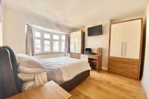 45 Haslemere Road, Bexleyheath, DA7 4NE