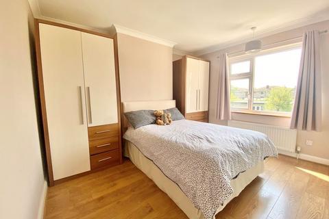 45 Haslemere Road, Bexleyheath, DA7 4NE