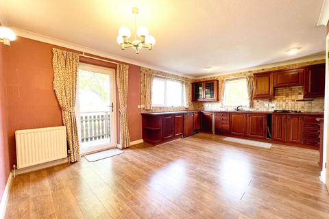 3 bedroom detached house for sale - 1A Constitution Hill, Cowbridge, The Vale of Glamorgan CF71 7BH