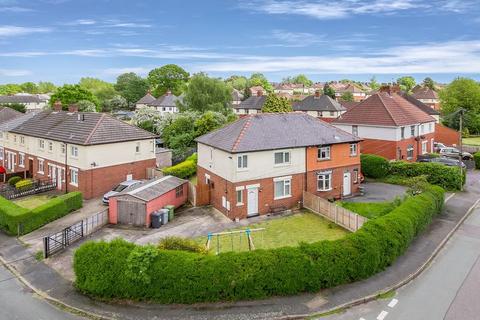 30 Borough Road, Congleton, CW12 3HN