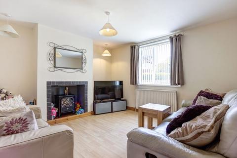 30 Borough Road, Congleton, CW12 3HN