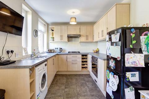 30 Borough Road, Congleton, CW12 3HN