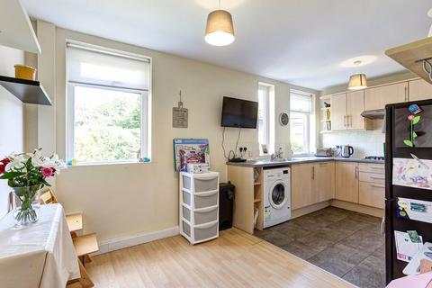 30 Borough Road, Congleton, CW12 3HN