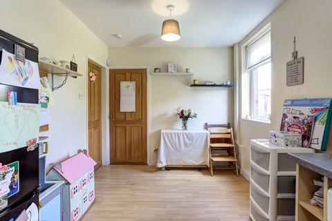 30 Borough Road, Congleton, CW12 3HN