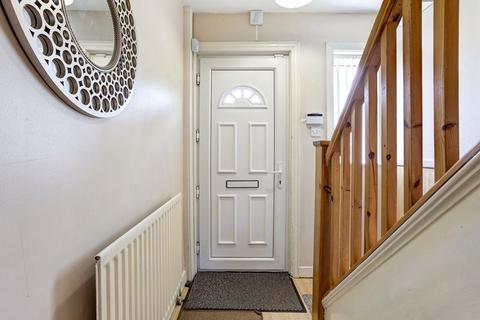 30 Borough Road, Congleton, CW12 3HN