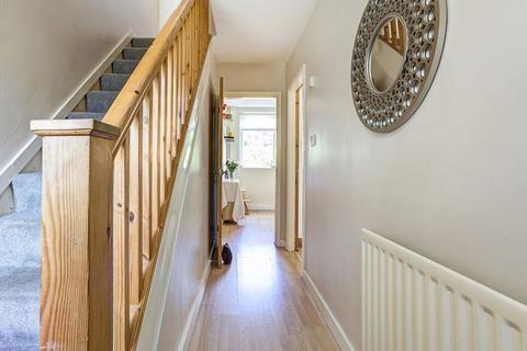 30 Borough Road, Congleton, CW12 3HN
