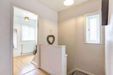 30 Borough Road, Congleton, CW12 3HN
